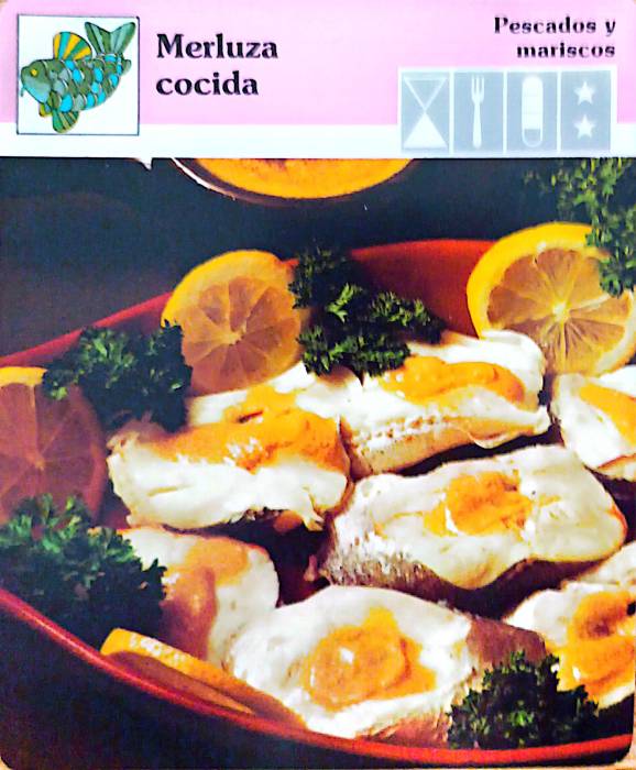 merluza_cocida_01.jpg merluza_cocida_01.jpg