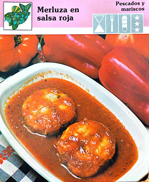 merluza_en_salsa_roja_01.jpg merluza_en_salsa_roja_01.jpg