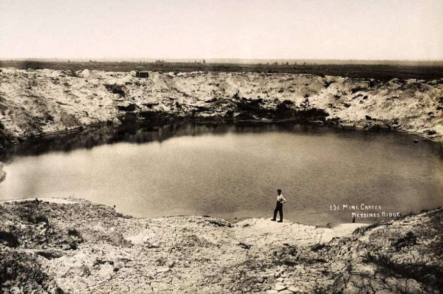messines3.jpeg messines3.jpeg