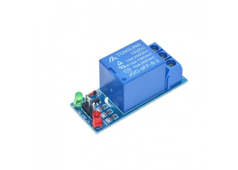 modulo-rele-12v.jpg modulo-rele-12v.jpg