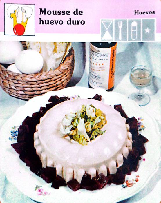 mousse_de_huevo_duro_01.jpg mousse_de_huevo_duro_01.jpg