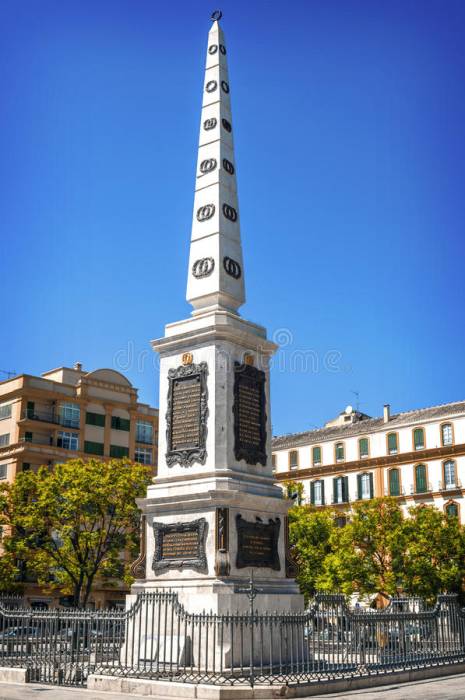 obelisco-na-plaza-de-la-merced-quadrado-de-merced-em-malaga-espanha-61367557-3967380832.jpeg obelisco-na-plaza-de-la-merced-quadrado-de-merced-em-malaga-espanha-61367557-3967380832.jpeg