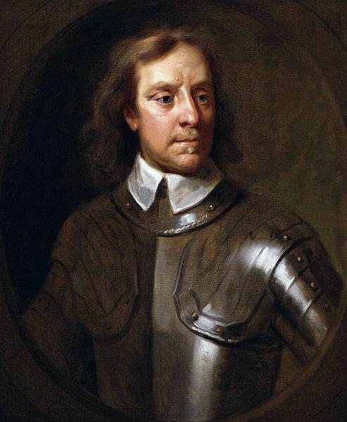 oliver_cromwell.jpg oliver_cromwell.jpg
