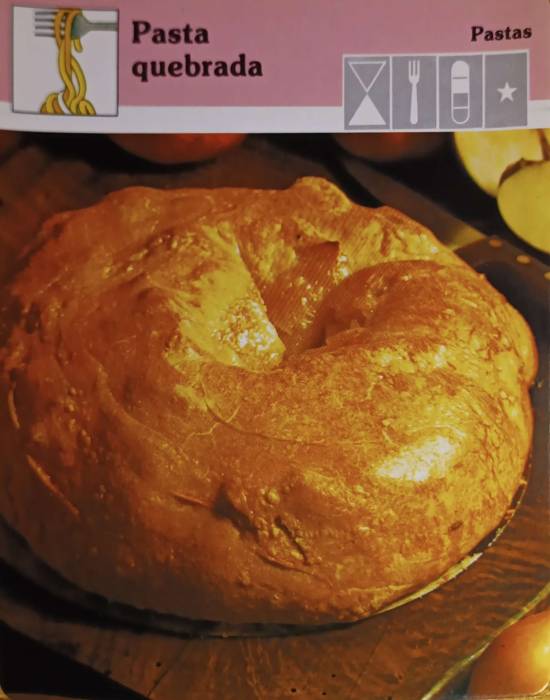 pasta_quebrada_01.jpg pasta_quebrada_01.jpg