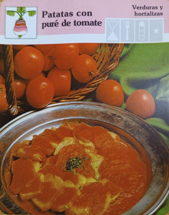patatas_con_pure_de_tomate_01.jpg patatas_con_pure_de_tomate_01.jpg