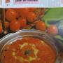 patatas_con_pure_de_tomate_01.jpg