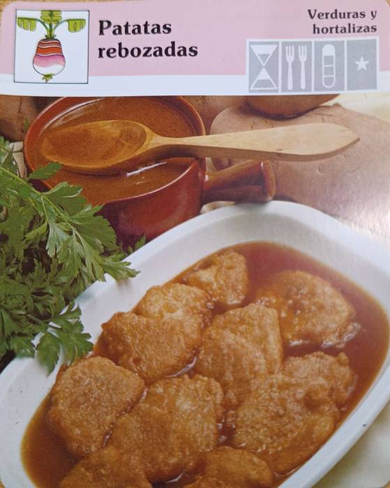 patatas_rebozadas_01.jpg patatas_rebozadas_01.jpg