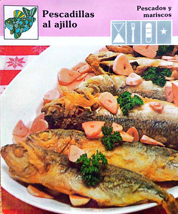 pescadillas_al_ajillo_01.jpg pescadillas_al_ajillo_01.jpg