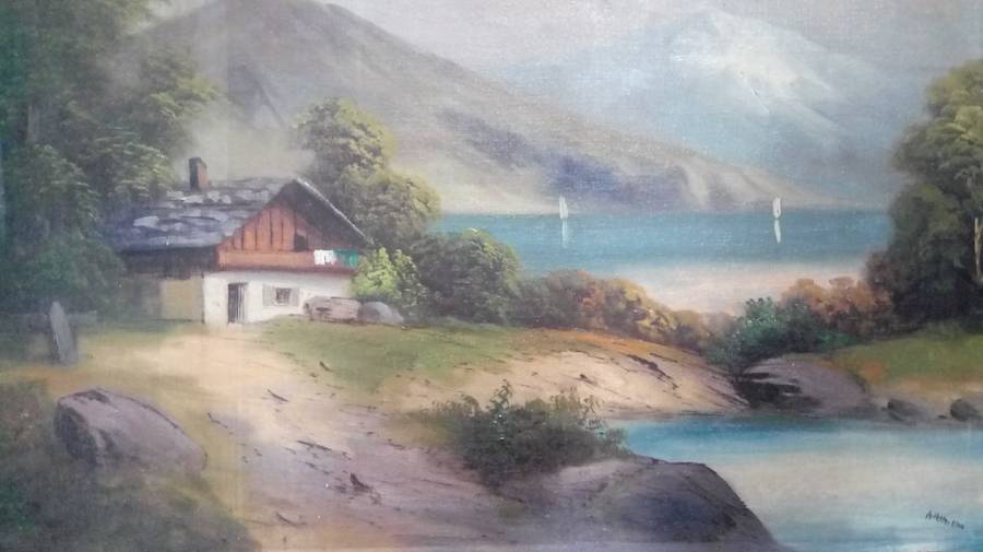 pinturas_adolf_hitler.jpg pinturas_adolf_hitler.jpg