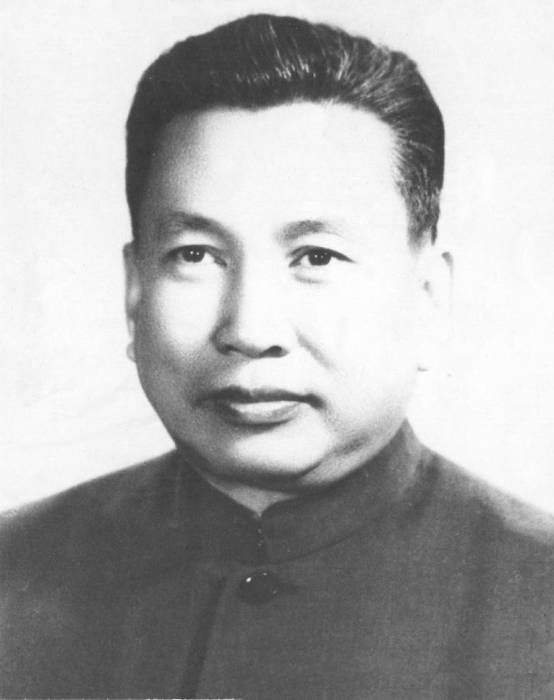 pol_pot.jpg pol_pot.jpg