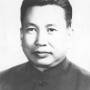 pol_pot.jpg