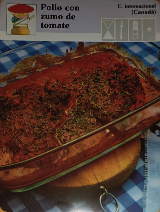 pollo_con_zumo_de_tomate_01.jpg pollo_con_zumo_de_tomate_01.jpg