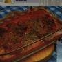 pollo_con_zumo_de_tomate_01.jpg