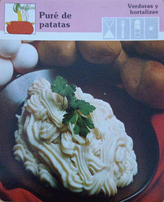 pure_de_patatas_01.jpg pure_de_patatas_01.jpg