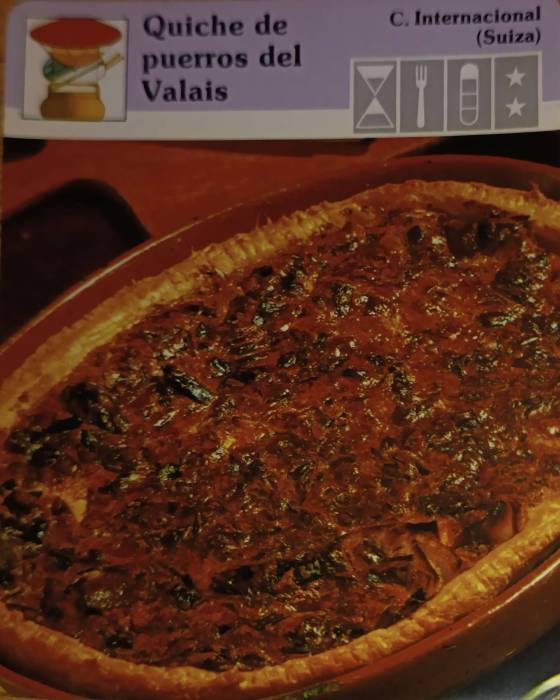 quiche_de_puerros_del_valais_01.jpg quiche_de_puerros_del_valais_01.jpg