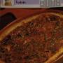 quiche_de_puerros_del_valais_01.jpg