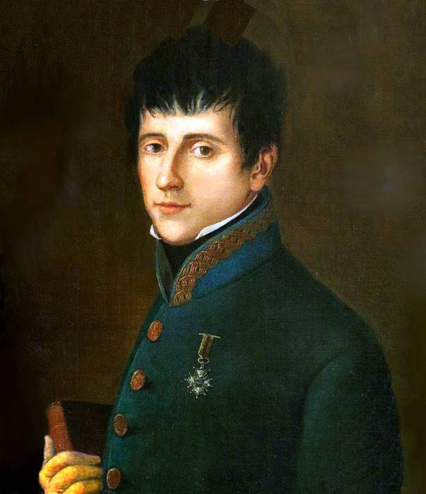 rafael_riego.jpg rafael_riego.jpg