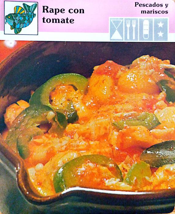 rape_con_tomate_01.jpg rape_con_tomate_01.jpg