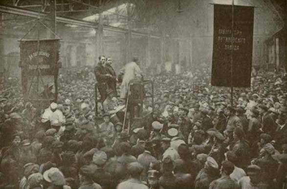 reunionpoliticaenlafabricaputilov--throughrussianre00willuoft.jpg