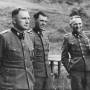 richard_baer_josef_mengele_rudolf_hoess_auschwitz._album_hoecker.jpg