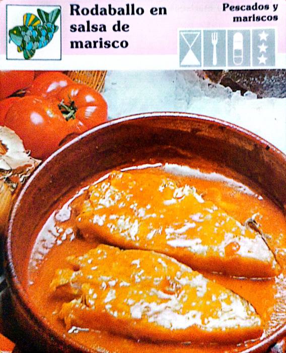 rodaballo_en_salsa_de_marisco_01.jpg rodaballo_en_salsa_de_marisco_01.jpg