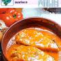rodaballo_en_salsa_de_marisco_01.jpg