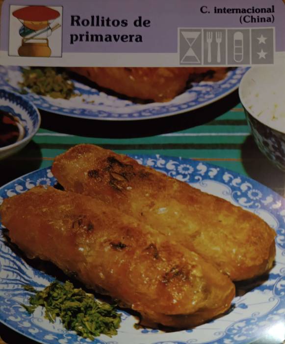 rollitos_de_primavera_01.jpg rollitos_de_primavera_01.jpg