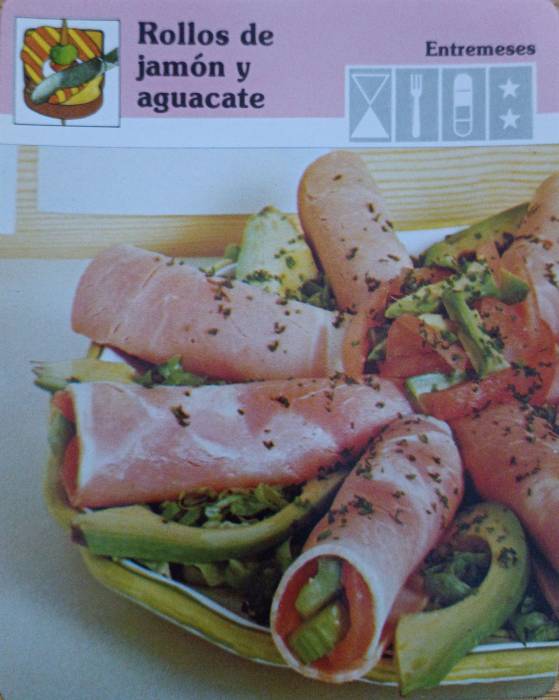 rollos_de_jamon_y_aguacate_01.jpg rollos_de_jamon_y_aguacate_01.jpg