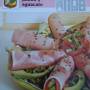 rollos_de_jamon_y_aguacate_01.jpg