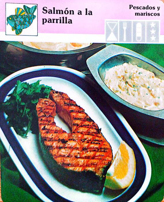 salmon_a_la_parrilla_01.jpg salmon_a_la_parrilla_01.jpg