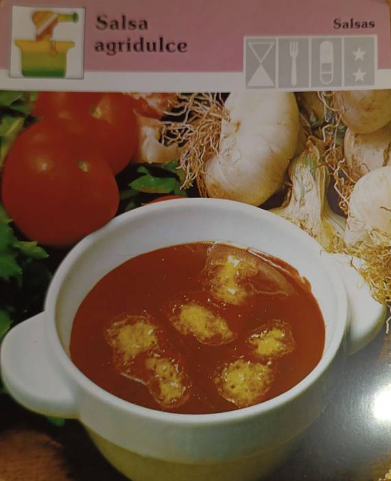 salsa_agridulce_01.jpg salsa_agridulce_01.jpg