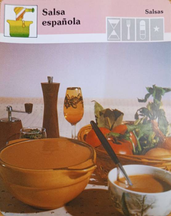 salsa_espanola_01.jpg