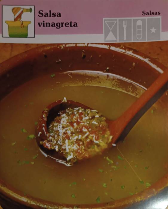 salsa_vinagreta_01.jpg salsa_vinagreta_01.jpg