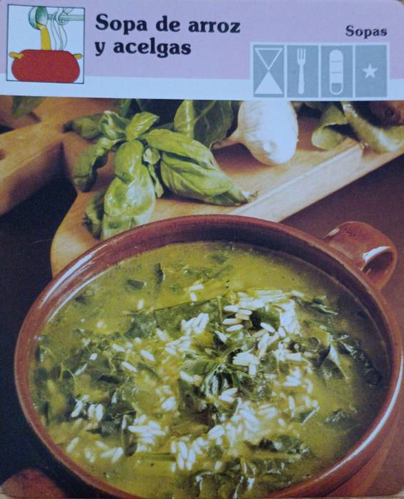 sopa_de_arroz_y_acelgas_01.jpg sopa_de_arroz_y_acelgas_01.jpg