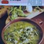 sopa_de_arroz_y_acelgas_01.jpg