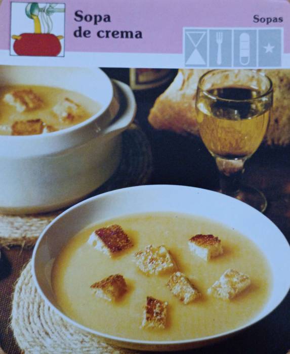sopa_de_crema_01.jpg sopa_de_crema_01.jpg