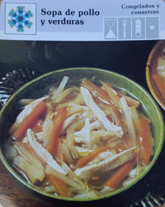 sopa_de_pollo_y_verduras_01.jpg sopa_de_pollo_y_verduras_01.jpg