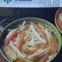 sopa_de_pollo_y_verduras_01.jpg