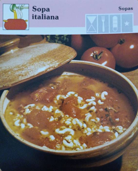 sopa_italiana_01.jpg sopa_italiana_01.jpg