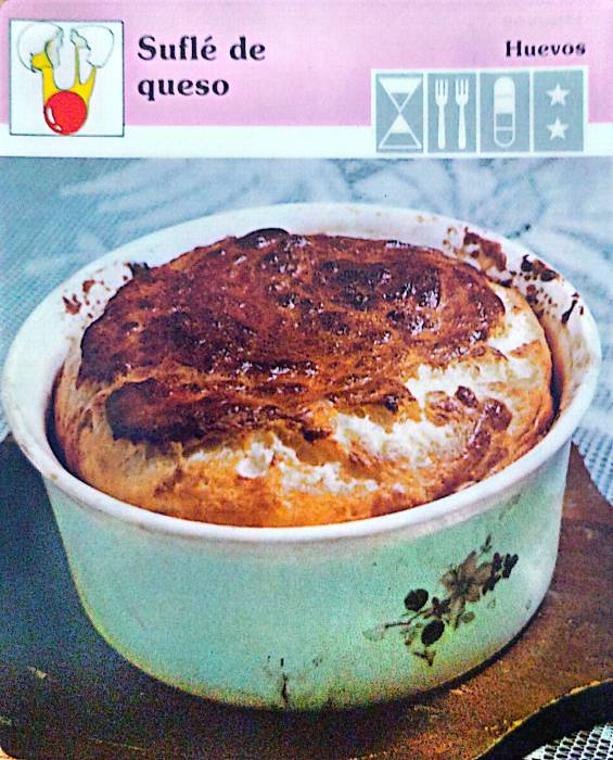 sufle_de_queso_01.jpg sufle_de_queso_01.jpg
