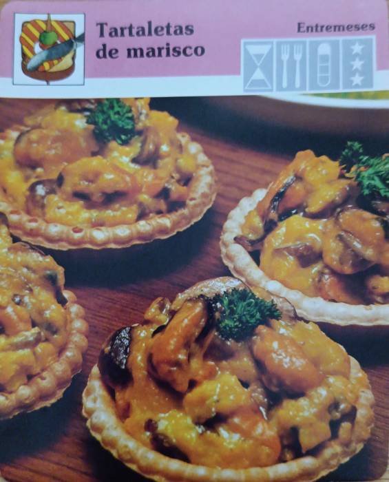 tartaletas_de_marisco_01.jpg tartaletas_de_marisco_01.jpg