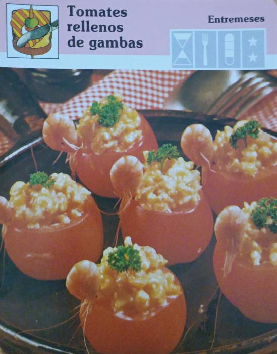 tomates_rellenos_de_gambas_01.jpg tomates_rellenos_de_gambas_01.jpg