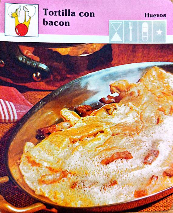 tortilla_con_bacon_01.jpg