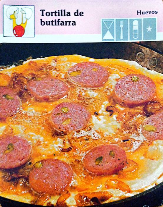 tortilla_de_butifarra_01.jpg tortilla_de_butifarra_01.jpg