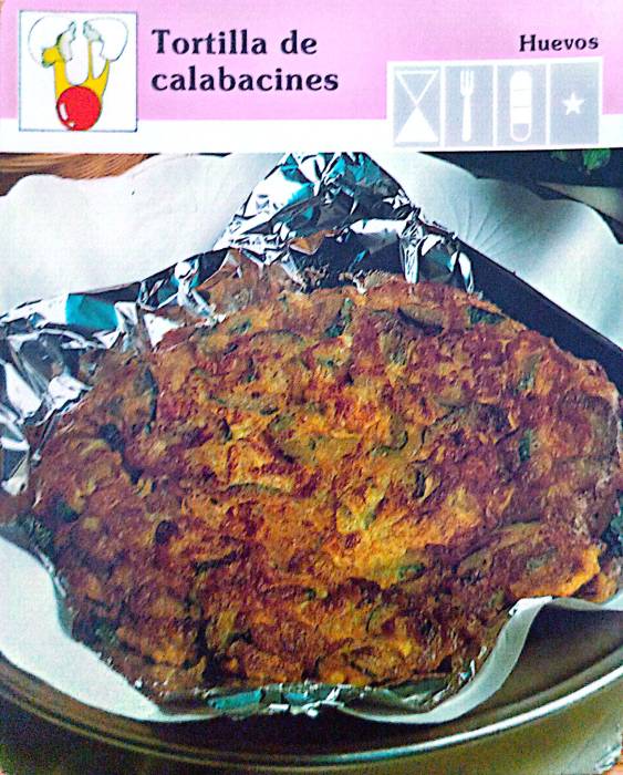 tortilla_de_calabacines_01.jpg tortilla_de_calabacines_01.jpg