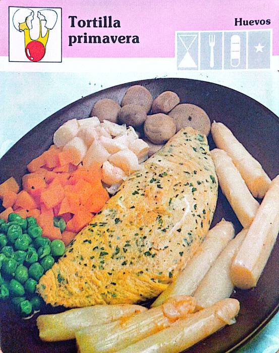 tortilla_primavera_01.jpg tortilla_primavera_01.jpg