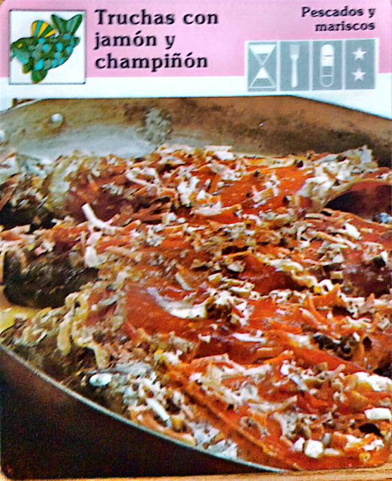 truchas_con_jamon_y_champinon_01.jpg truchas_con_jamon_y_champinon_01.jpg