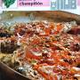 truchas_con_jamon_y_champinon_01.jpg