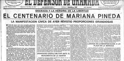 uns_de_las_dos_paginas.png uns_de_las_dos_paginas.png