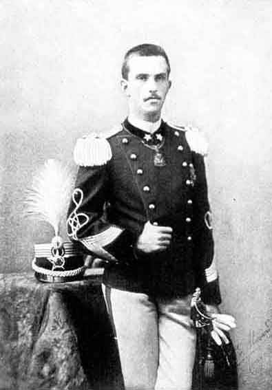 victor_emmanuel_iii_of_italy.jpg victor_emmanuel_iii_of_italy.jpg